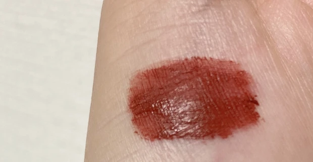 ブルベ夏の私がチョイスした２品をご紹介。
10/22（土）発売！【リップモンスタースフレマット】_3