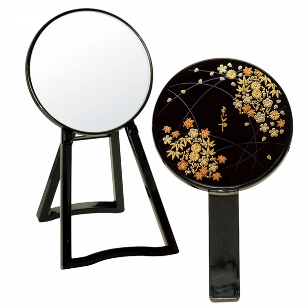 京都のお勧め美容みやげ