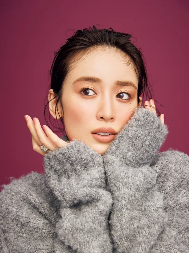 【秋メイク2024】トレンドカラーを使ったおすすめの秋メイクは？ 秋新色コスメの使い方をレクチャー_18