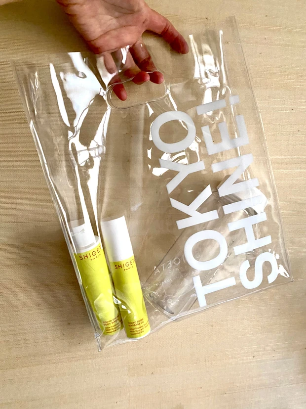 スポーツの秋!スポーツ専用のボディケアでモチベーションを上げ、自分をいたわろう。_1_1