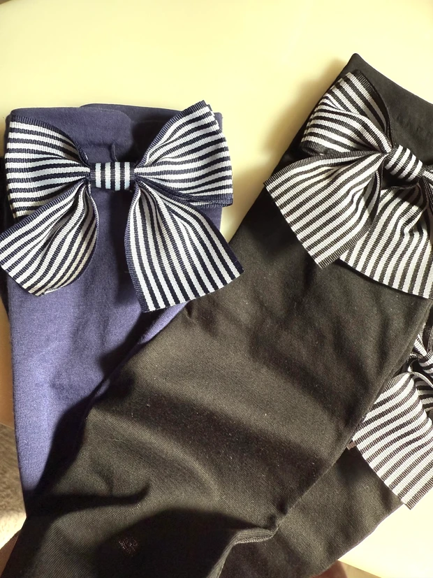 夏の手袋選びのポイント！失敗談とベストバイをご紹介_1_1