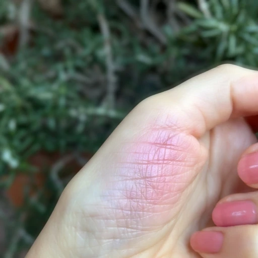 【初買いコスメ2026】シュガーラメがきらめく「YSL ラブストア コレクション」をレビュー_7_2