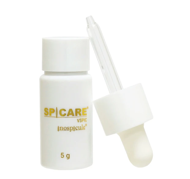 SPICARE V3 VSPIC