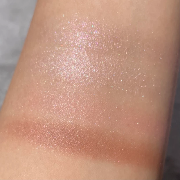 【セザンヌトーンアイシャドウ】全色パーソナルカラー分析レビュー！_10_2