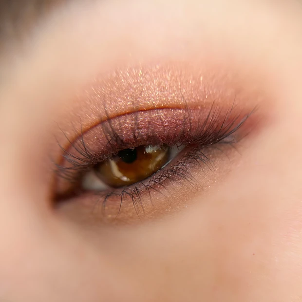 【完全保存版】SUQQU「シグニチャーカラーアイズ」全13色！画像たっぷり徹底解説！_23_1