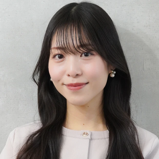 ちぃ