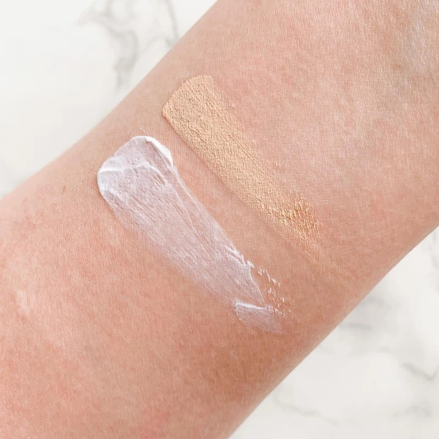 フイルナチュラント エクスバリア プロテクトリペアバーム