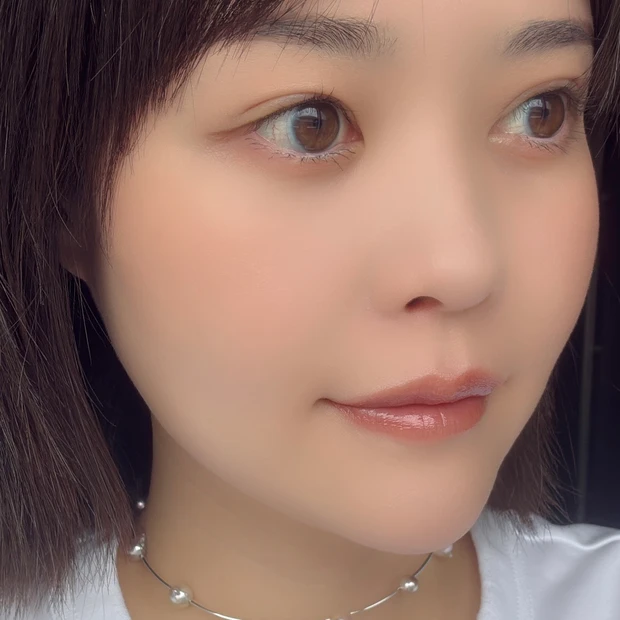 【日本撤退】ローラメルシエのティントチークを駆け込みレビュー_3