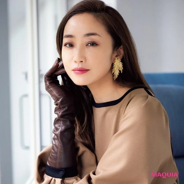 先週もっとも読まれたのは?人気記事ランキングTOP15【10/21~27】_8