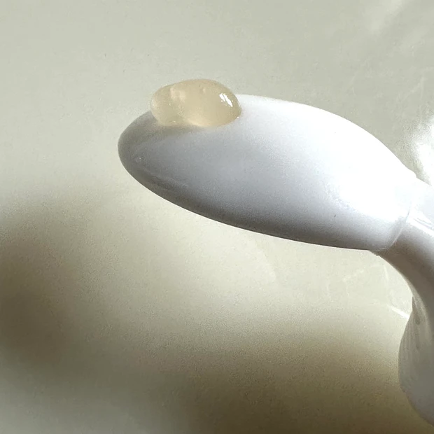 VA リンクル アイセラム