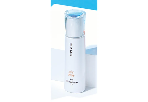 2024ブライトニング＆UV速報 PhotoGallery_1_22