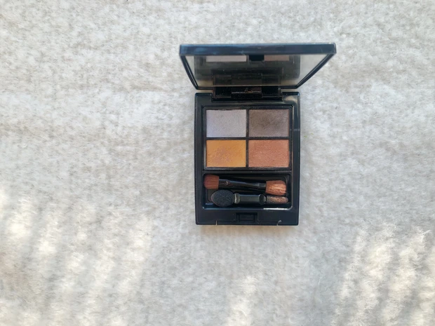 【肌が変わる？！】石けんオフコスメのおすすめアイテム9選【ポイントメイク別】_2_1