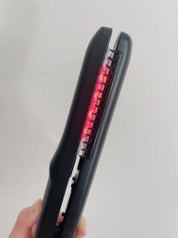 【最短で美髪を目指すなら】ヤーマン　シャインプロがおすすめ(^^)/_3_2