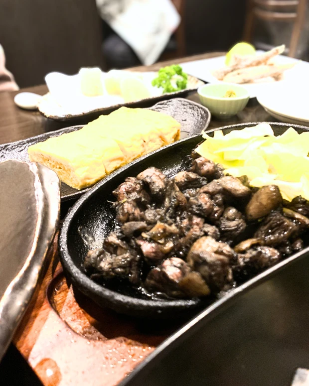 【自己紹介】マキアビューティーズのむっちです！ 田舎町が生んだ成分モンスター｜成分を紐解いたスキンケアを発信していきます_2_2