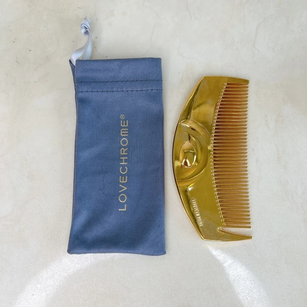 【何時でも綺麗でいたい！36歳・化粧直しが生きがいの私のコスメポーチの中身を大公開！】_14