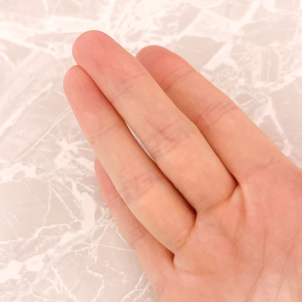 バーチャルスキンメイカー　使い方