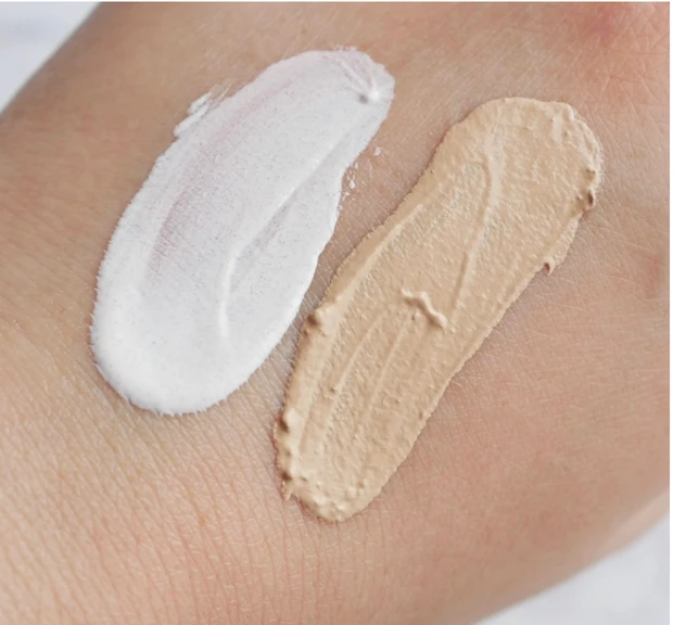 【メンズコスメ】ぬるだけかんたんBBクリーム_2_2