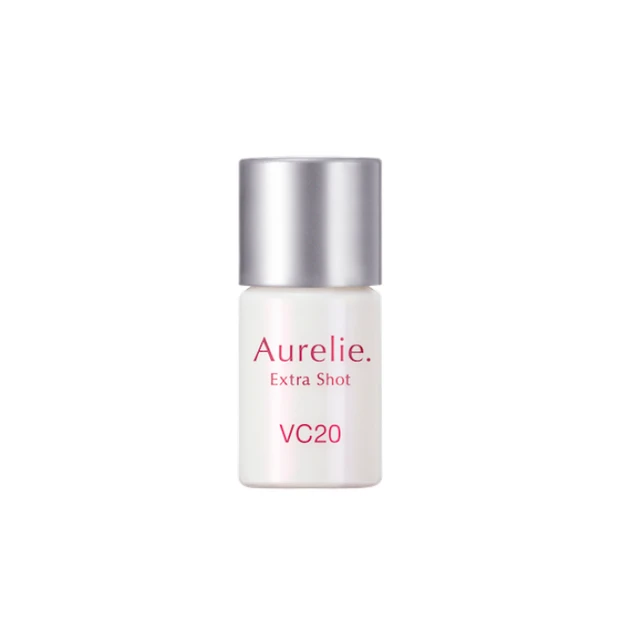 Aurelie.(オレリー) モイスト ナイトクリーム(クリーム