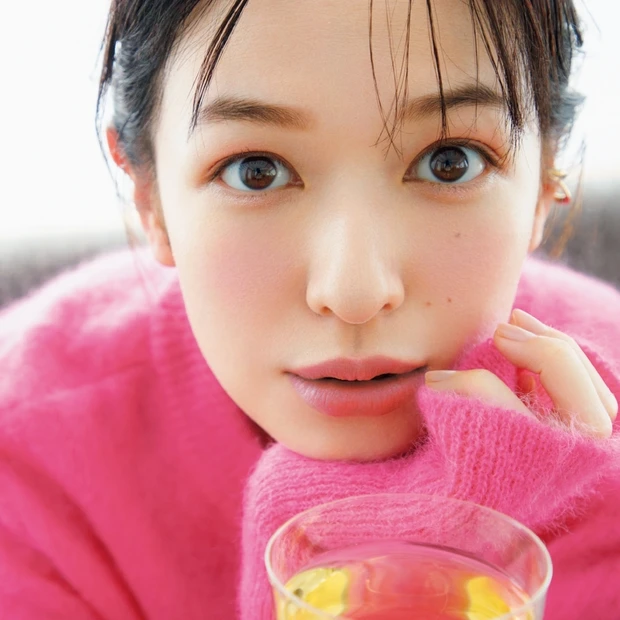 X'masコフレ&限定色でシーン別映えメイクGALLERY_1_2