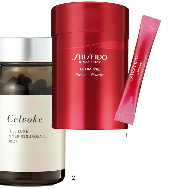 デジタル時代のトレンドボディケア＆ギア PhotoGallery_1_3