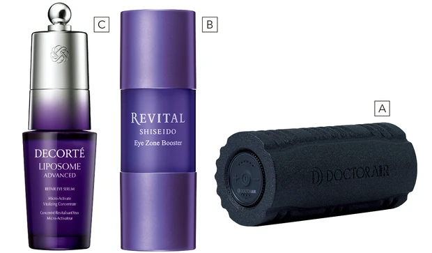 石井美保さん×藤原美智子さん PhotoGallery_1_5