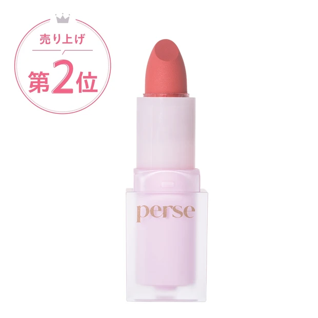 ミチ・よしあき