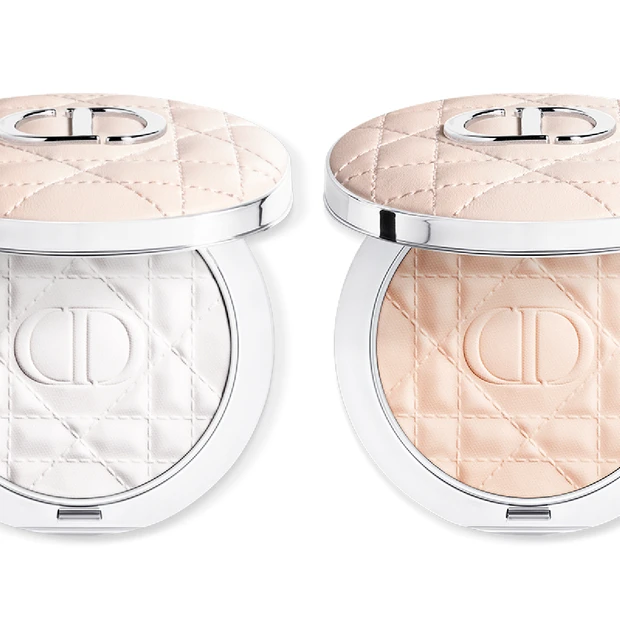 シャネル☆フェイスパウダー シャネル フェイスパウダー ECLAT LUNAIRE エクラ ルネール