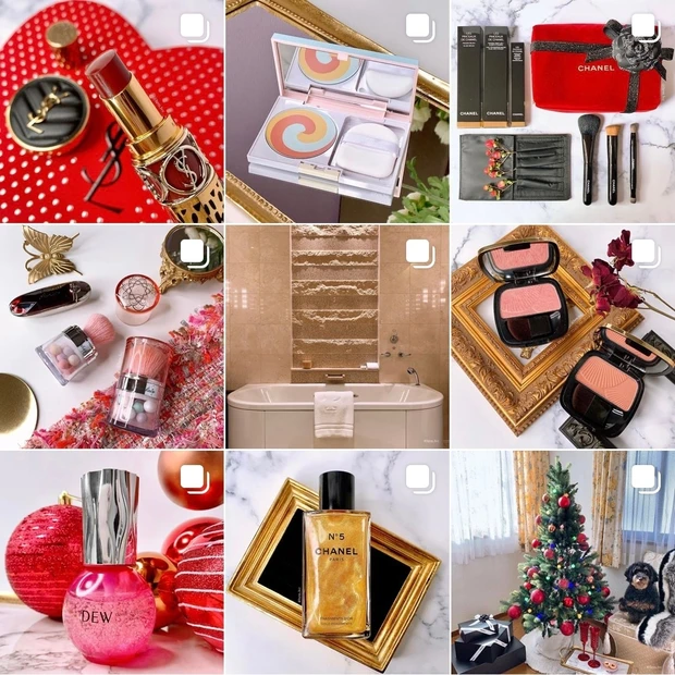 女性必見！大塚製薬【エクオール】配合のエクエル ジュレがデザート並みに美味しい！という話_5