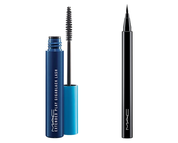 【発売日速報】BLACKPINKのLISA（リサ）が太鼓判！ M･A･Cの新製品「グロー プレイ リップ バーム」のビジュアルが解禁_5