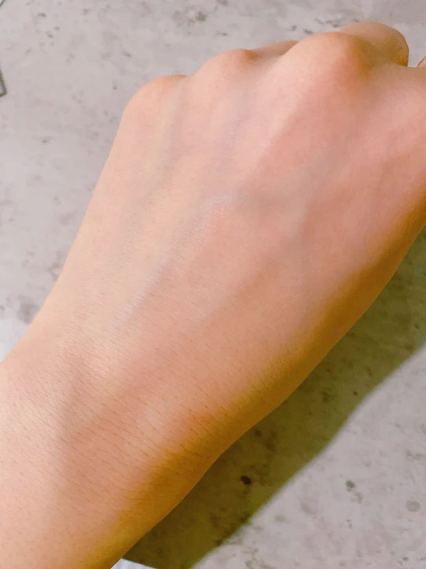 【3つの機能が１つに】浄化、保湿、エイジングケア。SABON 3in1 マスク&スクラブ。_4_2