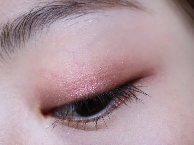 ラメ好きさん必見！2020夏限定キラキラコスメ３選―Dior・NARS・アディクション_13_2