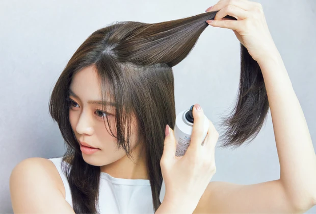 梅雨どき悩み救済Q&A PhotoGallery_1_20