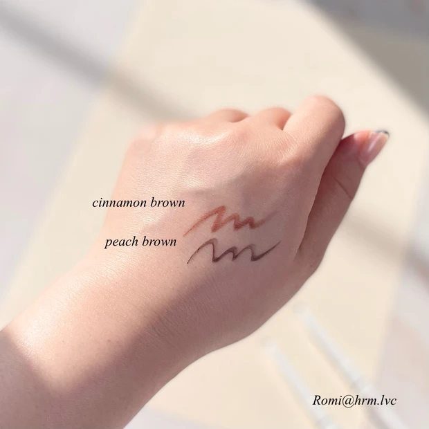 ディーアップ エアクリームペンシル