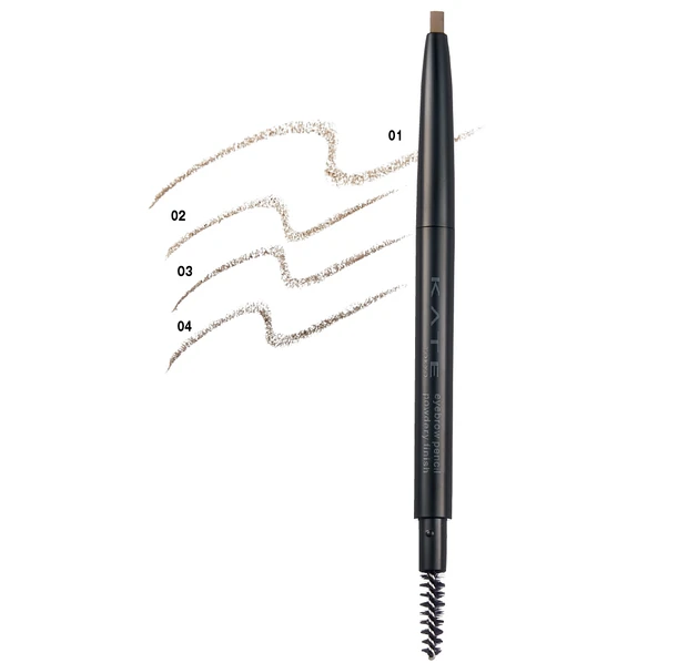 【2025春新色】プチプラコスメまとめ PhotoGallery_1_22