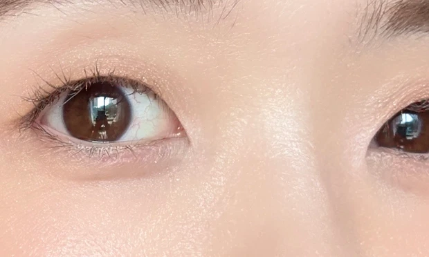 ミュアイス スポットメンテパウダー 色選び