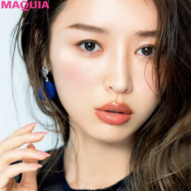 “なじみ眉”が新定番! うまく描けない・すぐ消えるetc.眉の悩みにお答…