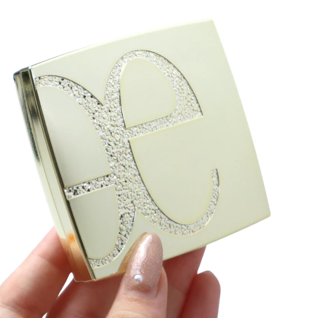 エレガンス アティミエル ヴェール ケース