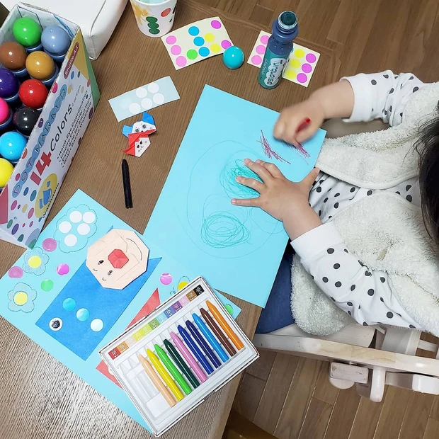 【自己紹介】4年目のYurikaです。愛用コスメやコスメ以外についてもお話します！_8_3