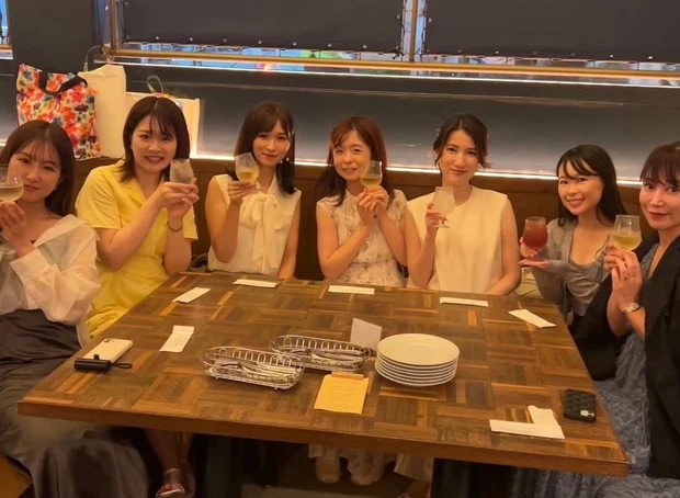 私の美容人生が大きく広がった♪今年デビューの私がMAQUIA公式インフルエンサー活動を振り返ってみた♪_6_2