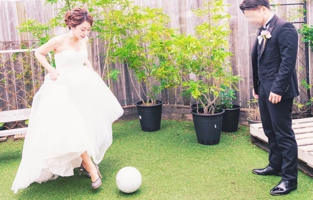 【自己紹介】10期目突入！マキアエキスパートyukinaです_4_2