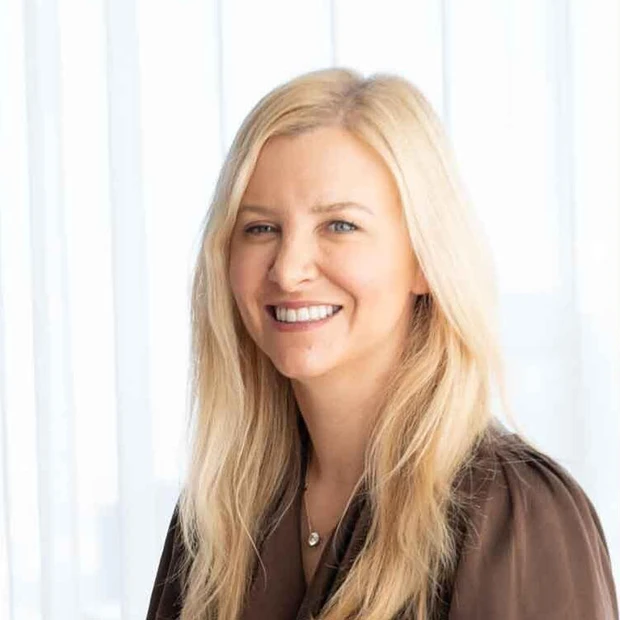 ニコラ・キルナー