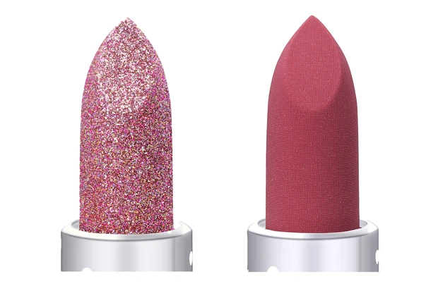 アナ スイクリスマスコフレ2025_メイクアップ コレクション