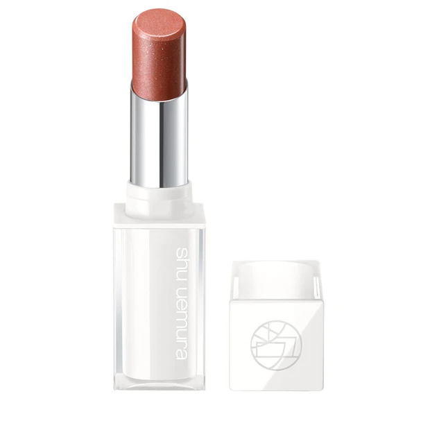 キヌケアヌード グリーム 