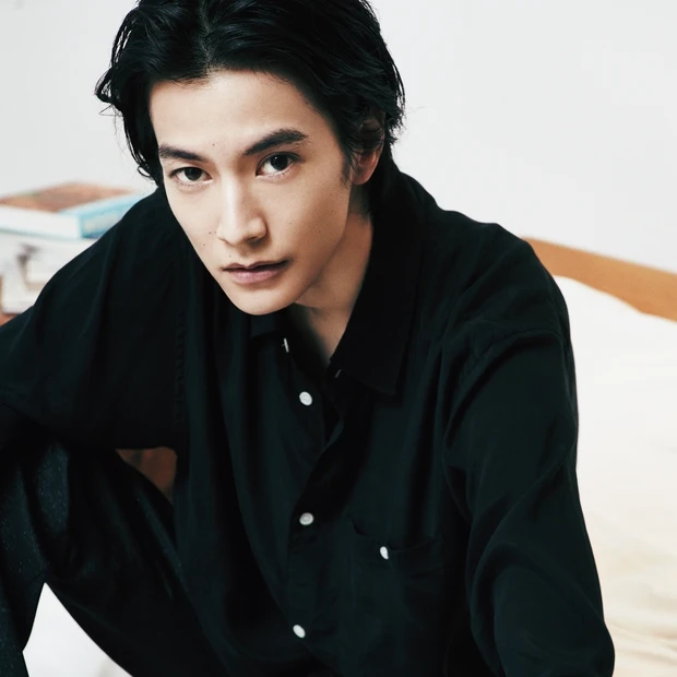 渡邊圭祐さんインタビュー！ デビューから約3年。変わったもの、変わらない…