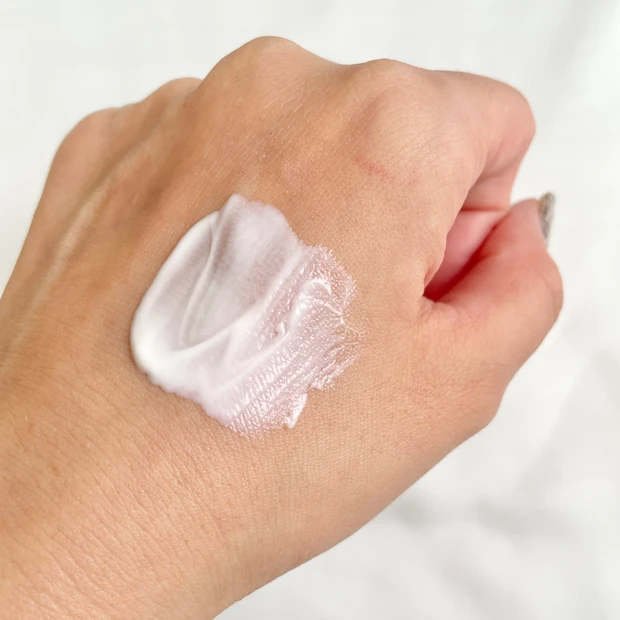 2024年【KANEBOクリスマスコフレ】田中みな実さんも愛用のクリーム イン デイ限定キットがお得すぎる!乾燥シーズンもつや肌キープの保湿クリーム_4_2