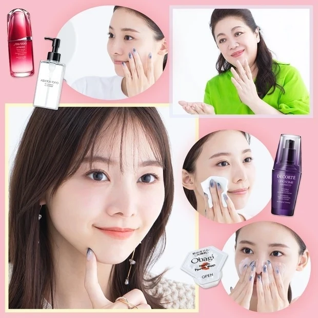 先週もっとも読まれたのは?人気記事ランキングTOP15【8/11~17】_5