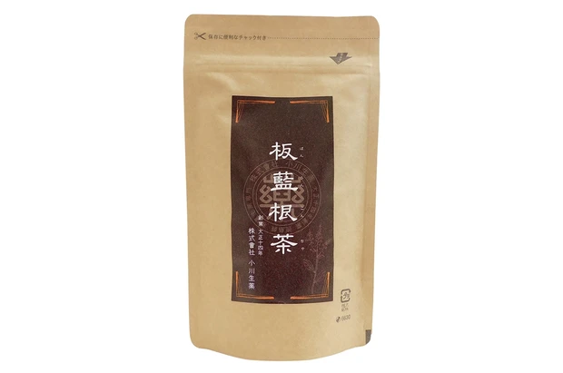 感染対策のためにおすすめの習慣