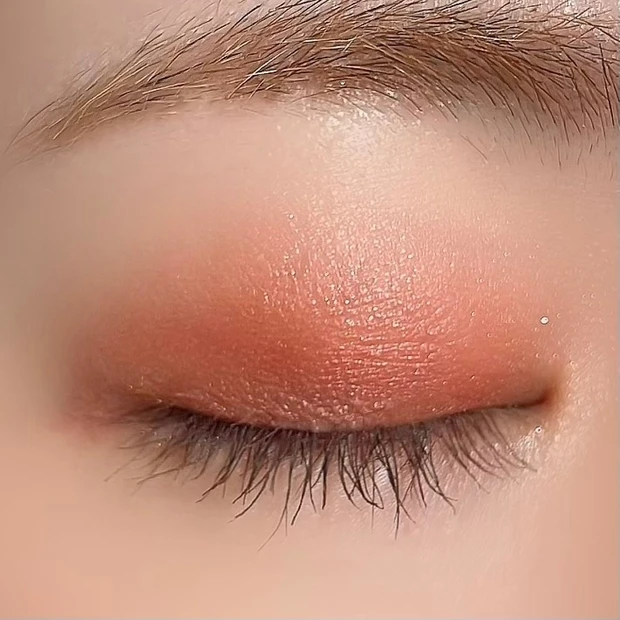 マジョリカマジョルカ(MAJOLICA MAJORCA)シャドーカスタマイズ RD303 すずめ