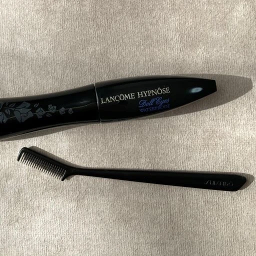 【12月21日発売】MAQUIA2月号 田中みな実さんの表紙メイクに挑戦!【田中みな実さん風メイク】_6_2