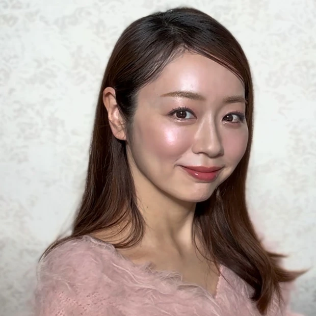 【自己紹介】マキアビューティーズのゆきな。です！ これからアラフォーのリアル美容について発信します！